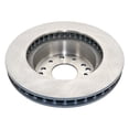 thumbnail image 3 of Durago BR554101 R VENTED ROTOR, 3 of 4