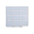 thumbnail image 4 of qifei for Hisense air conditioner filter accessories air conditioner filter, 4 of 8