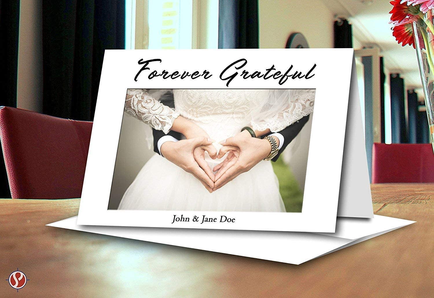 Greeting Cards Set - 4.5x6 Blank White Cardstock and Envelopes Perfect for Business, Invitations, Bridal Shower, Birthday, Interoffice, Gift, Invitation Letter, Weddings and All Occasion - 50 Bulk Set