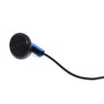 thumbnail image 4 of Gaming Earphone Joystick Controller Earphone Replacement For Sony For PS4 For PlayStation 4 With Mic With Earpiece Clip, 4 of 4