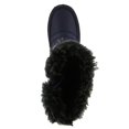 thumbnail image 3 of Spring Step Rolim Boots Navy, 3 of 7