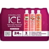 Sparkling ICE Sparkling Water, Variety Pack, 17 Fl Oz, 24 Ct