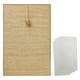 thumbnail image 1 of Alfombrilla rascadora para gatos, tablero rascador para gatos, muebles, Protector de sofá, rascadores para gatos, alfombra rascadora de cartón para Con bola de sisal, 1 of 9