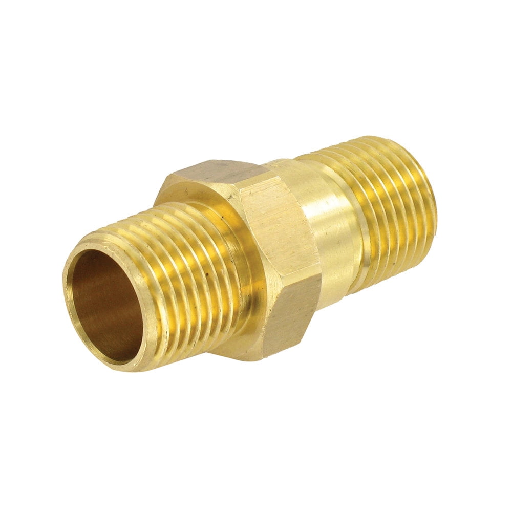 Other Commercial Truck Parts DETROIT DIESEL CATERPILLAR CUMMINS 1/2" FUEL CHECK VALVE 1/2 INCH