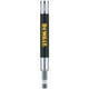 thumbnail image 2 of Portabrocas magnético DEWALT DW2055 con guía autorretráctil, 2 of 4
