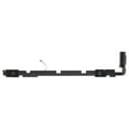 thumbnail image 2 of Timbre interno jinwen Altavoces internos para computadora FL5900U A556U K556U X556U F556U, 2 of 6
