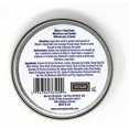 thumbnail image 3 of Murrays Billeys Beard Balm, 2 oz, 3 of 3