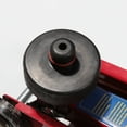 thumbnail image 4 of Jack Lift Pad Adapter Tool, Anti Slip Wear Resistance Jack Pad Point Adapter  For Model S 2016 To 2023, 4 of 8