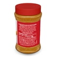thumbnail image 4 of (4 pack) Lotus Biscoff Creamy Cookie Butter, 14.1 oz., 4 of 11