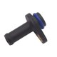 thumbnail image 1 of Conector de Tubería de Agua de Refrigeración Automotriz, Conector de Tubería de Enfriador de Aceite para   94810636201, 1 of 1