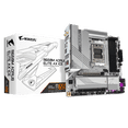 thumbnail image 1 of Mb B650M Aorus Elite AX Ice, 1 of 4