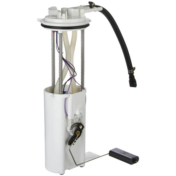 Spectra Premium SP3371M Fuel Pump Module Assembly