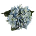 thumbnail image 3 of Artificial Fake Silk Flower For Flower Arrangement Home Wedding DIY Decoration, 3 of 7