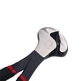 thumbnail image 4 of Practical Fret Puller Removal Pliers String Cutter Repair Tool for Guitar Bass, 4 of 8