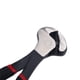 thumbnail image 4 of Cortador de trastes,Práctico extractor de trastes Alicates para quitar trastes de guitarra Extractor de trastes Funcionamiento suave, 4 of 8
