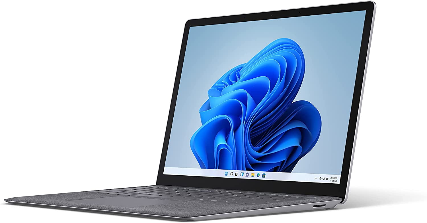 T*A様 Microsoft Surface Laptop 4 (Platinu Amazon.com: Microsoft Surface Laptop 4, 13.5-Inch