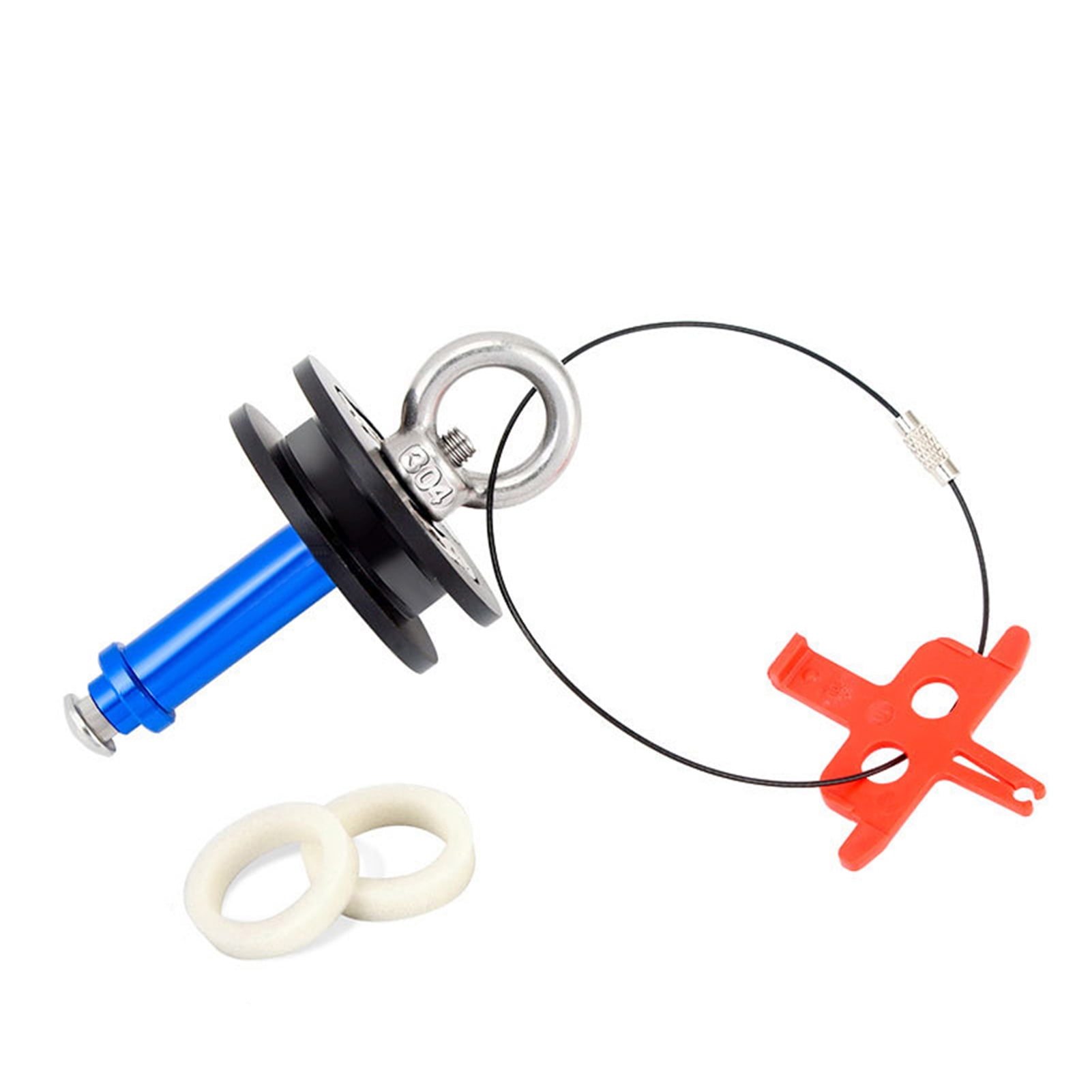 Chain keeper tool new arrivals