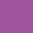 Vibran Violet, variant on Cherokee Scrubs Top For Women Tuckable V-Neck CK748A