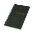 thumbnail image 3 of Rediform, RED33990, Class Record Book, 1 Each, 3 of 4