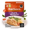 thumbnail image 2 of Filete Mezquite Bachoco 700g, 2 of 7