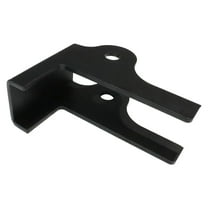 For Chevy Silverado GMC Seirra 2500-3500 New Rear Upper Driver Side Shock Mount