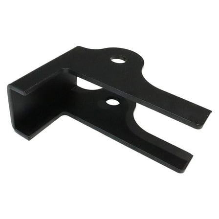 For Chevy Silverado GMC Seirra 2500-3500 New Rear Upper Driver Side Shock Mount