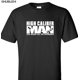 thumbnail image 5 of Can't Today I'm Swamped camisetas Harajuku algodón versátil Vintage manga corta diario ropa de calle divertida Tops Unisex, 5 of 7