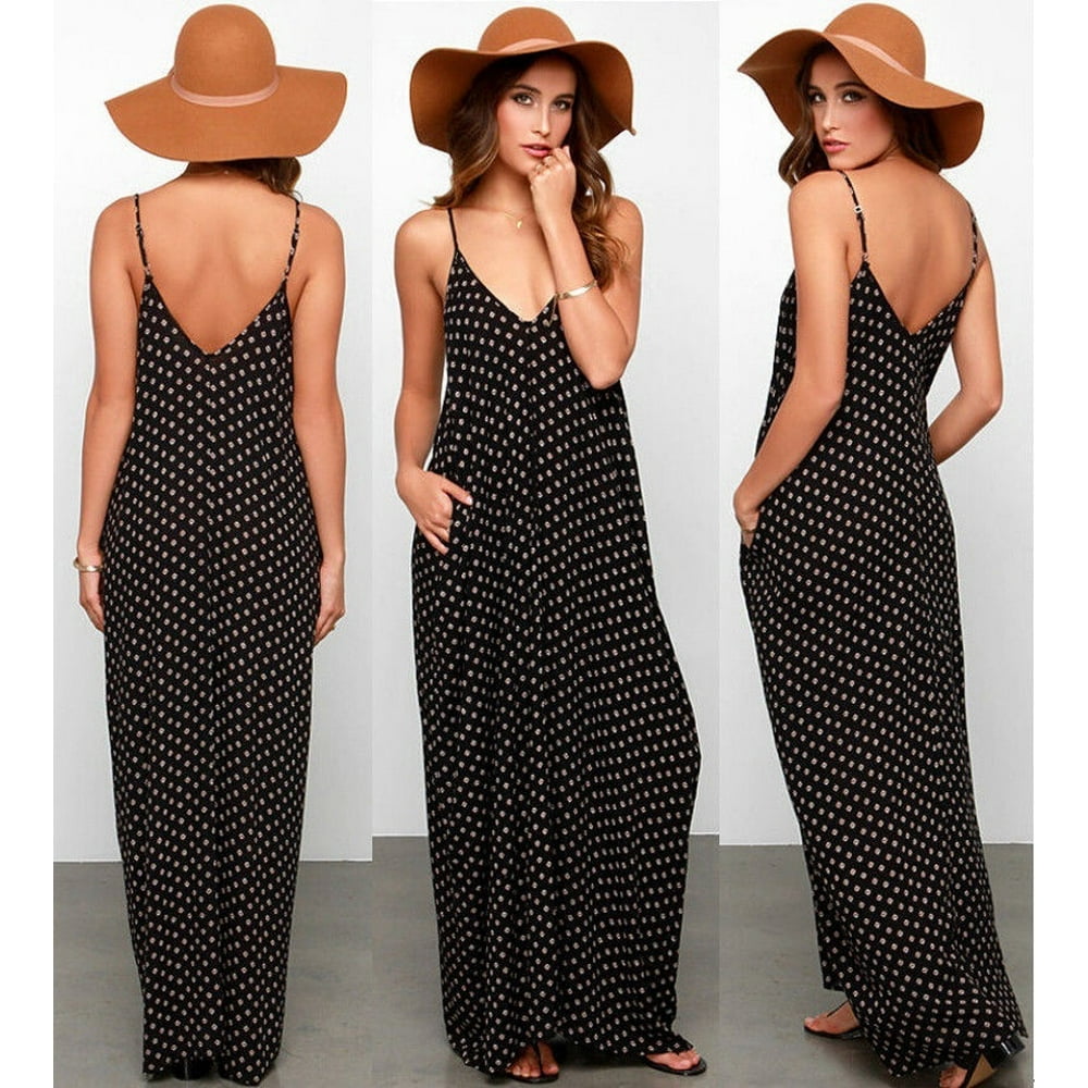 size 18 summer clothes