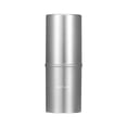 thumbnail image 2 of Parfum Solide Portable Stick Parfum Fragrance Durable Antiperspirant Parfum Solide 8g, 2 of 9