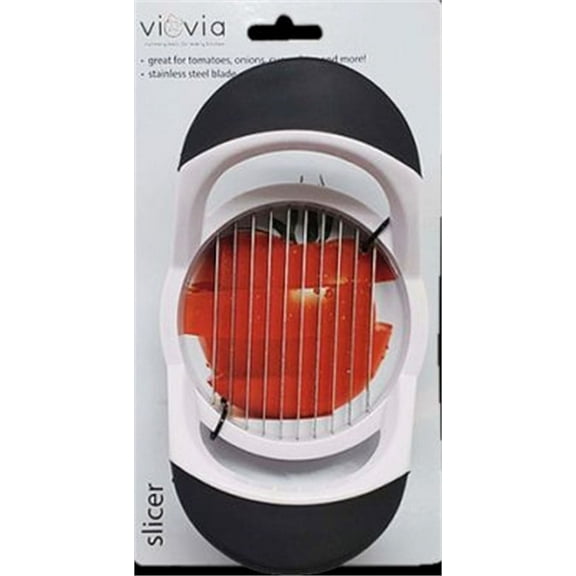 VIOVIA SLICER