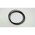 thumbnail image 3 of 3399844 Courroie de Tambour de Sécheuse Compatible avec Sécheuses Whirlpool, 3 of 4