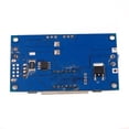 thumbnail image 2 of Módulo de alimentación 5-28V Tablero de conversión de banco 5A Voltaje máximo ajustable con puerto USB, 2 of 3
