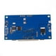 thumbnail image 2 of Placa de conversión de banco de energía de 5-28V, módulo ajustable de voltaje máximo de 5A con puerto USB, 2 of 5