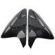 thumbnail image 2 of Carenado de cubierta lateral de tanque de gasolina con patrón de fibra de carbono para Suzuki GSXR 600 750 2011-19, 2 of 4
