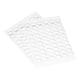 thumbnail image 1 of Dot Stickers Double Sided Tape 120pcs Removable Adhesive Dots for Balloons Crafting Decorations Photos Posters Scrapbooks No Residue Home Use, 1 of 5