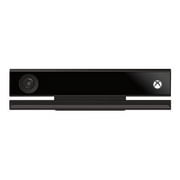 Microsoft Xbox One Day One Edition