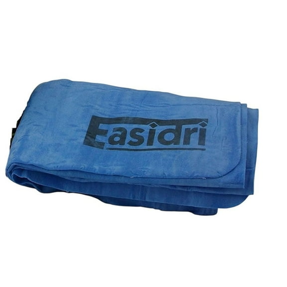 Easidri Ultimate Animal Bath Towel