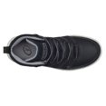 thumbnail image 4 of Tenis Riverline MODELO Quantum COLOR NEGRO 26, 4 of 5