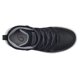 thumbnail image 4 of Tenis Riverline MODELO Quantum COLOR NEGRO 26, 4 of 5