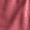 Rose Fete, variant on Weekend Academy Boys High Rise Fleece Shorts, Sizes 4-18