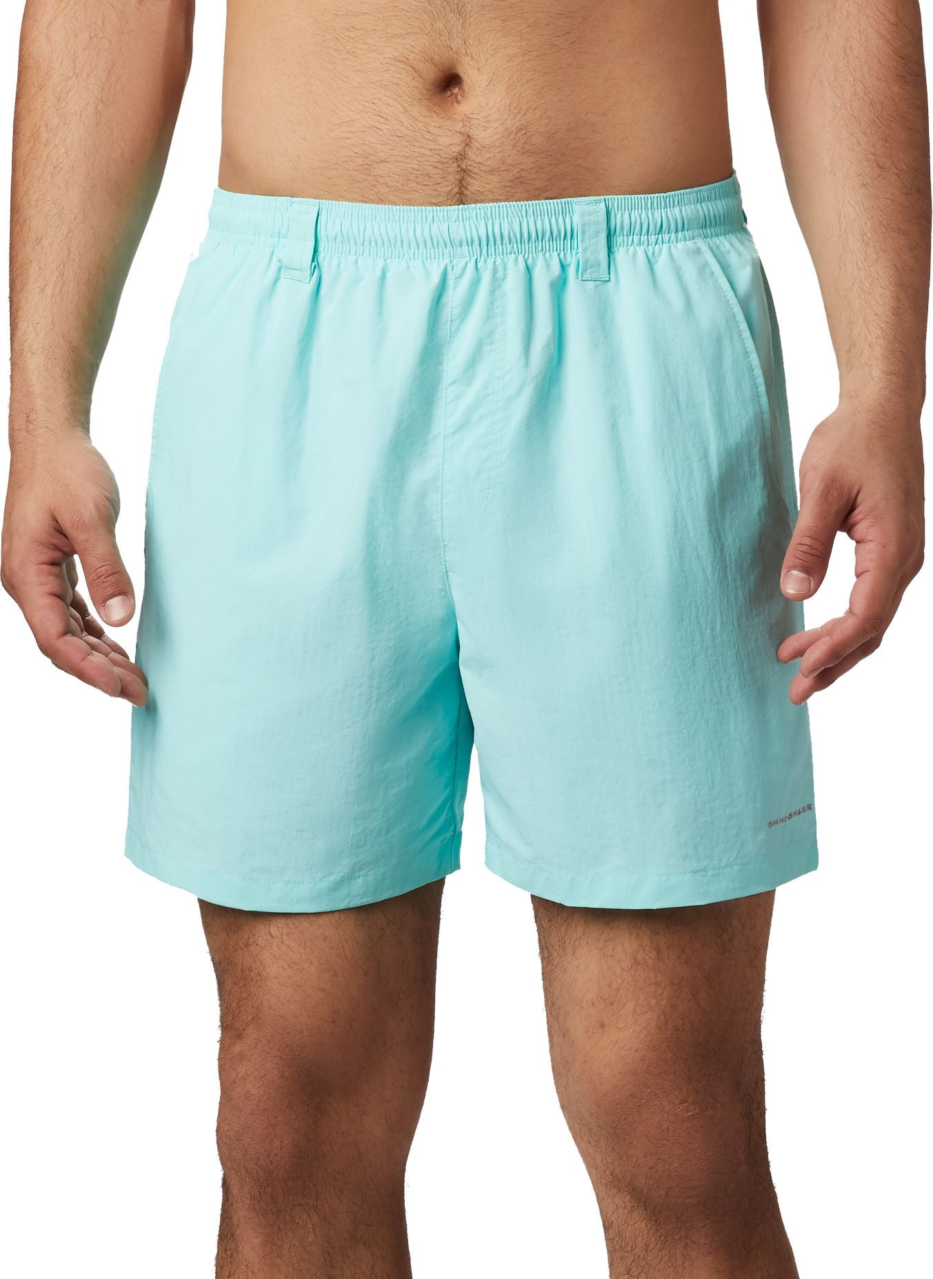 columbia men's swimsuits