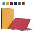 thumbnail image 2 of Funda de cuero PU para ordenador portátil, funda para Huawei Matebook D14, D15, D16, Mate book 13, 13s, 14, 14s, 16, 16s, X Pro Fivean unisex, 2 of 2