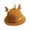 Khaki, variant on Toddler Hats for Summer Toddler Baby Kids Cute Outdoor Printing Pattern Hats Fishermans Hat Sun Cap Baby Sun Hats Toddler Sun Hats Kids Hats Summer Kids Sun Hats