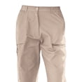 thumbnail image 4 of Regatta - NUEVOS Pantalones de deporte modelo Action para mujer (Verde), 4 of 4