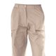 thumbnail image 4 of Regatta - NUEVOS Pantalones de deporte modelo Action para mujer (Verde), 4 of 4