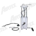 thumbnail image 1 of Airtex Fuel Pump Module Assembly P/N:E3966M, 1 of 2