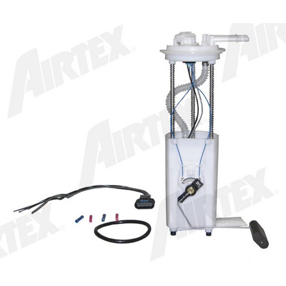 Airtex Fuel Pump Module Assembly P/N:E3966M