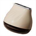 thumbnail image 1 of Afeitadora de Telas Recargable, Quitapelusas para Ropa, Afeitadora de Suéteres para Eliminar Pelusas y Bolitas, Eficiente y Fácil de Usar., 1 of 5