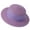 Z13-Purple, variant on Womens Straw Hat, 2026 Beach Sun Straw Hats for Women, Summer Hats for Holiday Travel