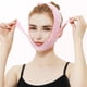 thumbnail image 1 of Mentonera Ultralight Sellingo Faja tonifica MODELO II, 1 of 7